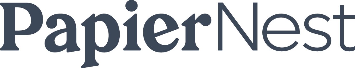 Zur Startseite gehen